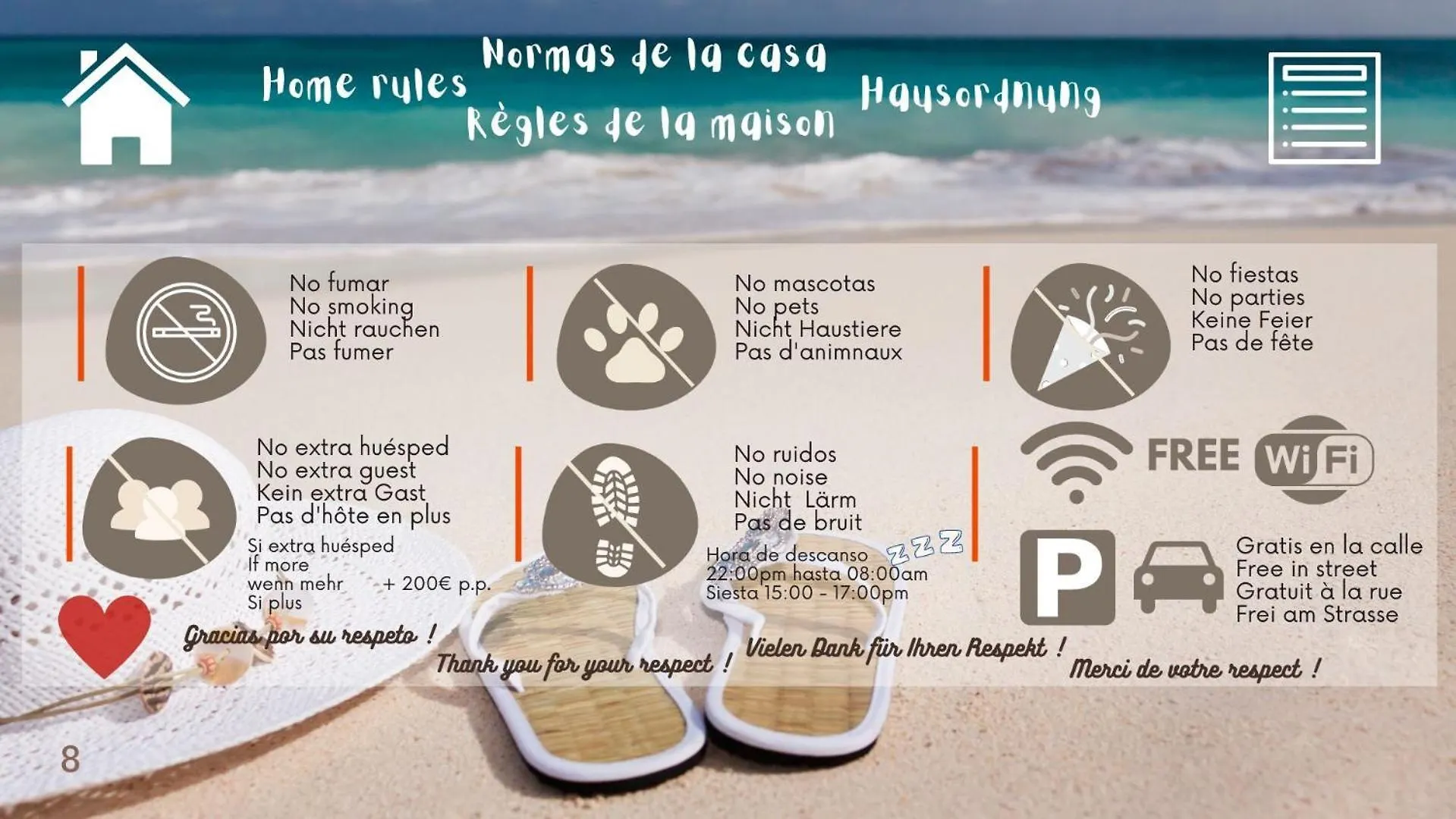 Apartamento Loft-Studio CostaOro-1BB ó Apart 1 Bed CostaOro-1BA Seafront Torrox España